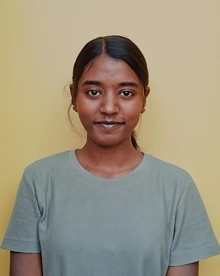  ANANYA KUMARI
