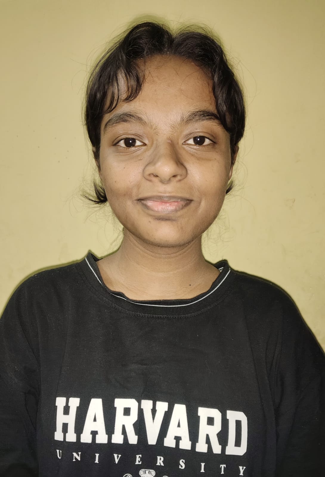 SARAH SOHEL