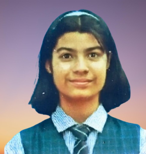 INIKA RANJAN